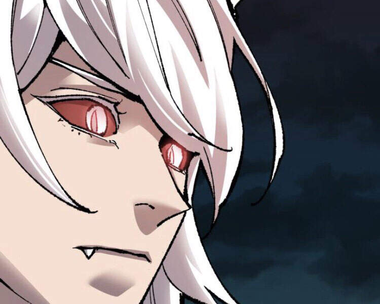Phá Bỏ Giới Hạn chapter 57.5 - Upload bởi truyensieuhay.com