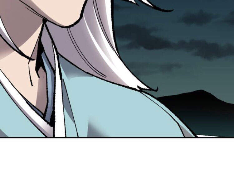 Phá Bỏ Giới Hạn chapter 57.5 - Upload bởi truyensieuhay.com