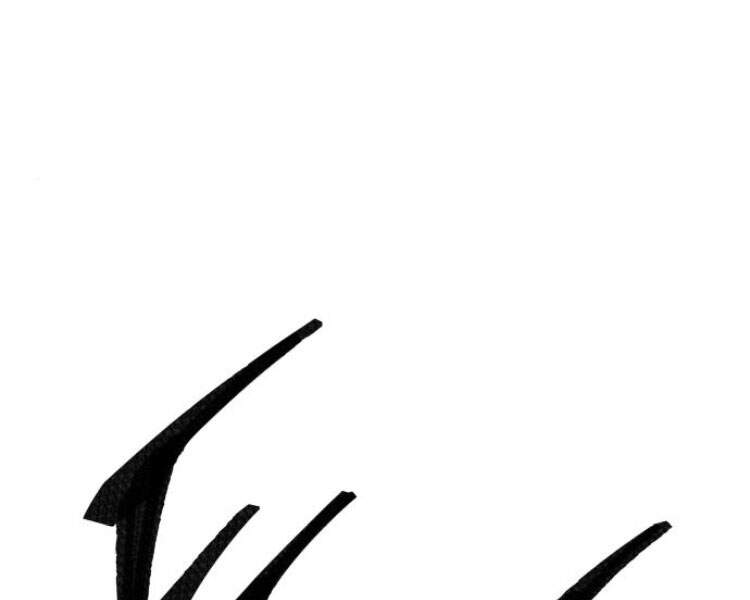 Phá Bỏ Giới Hạn chapter 57.5 - Upload bởi truyensieuhay.com