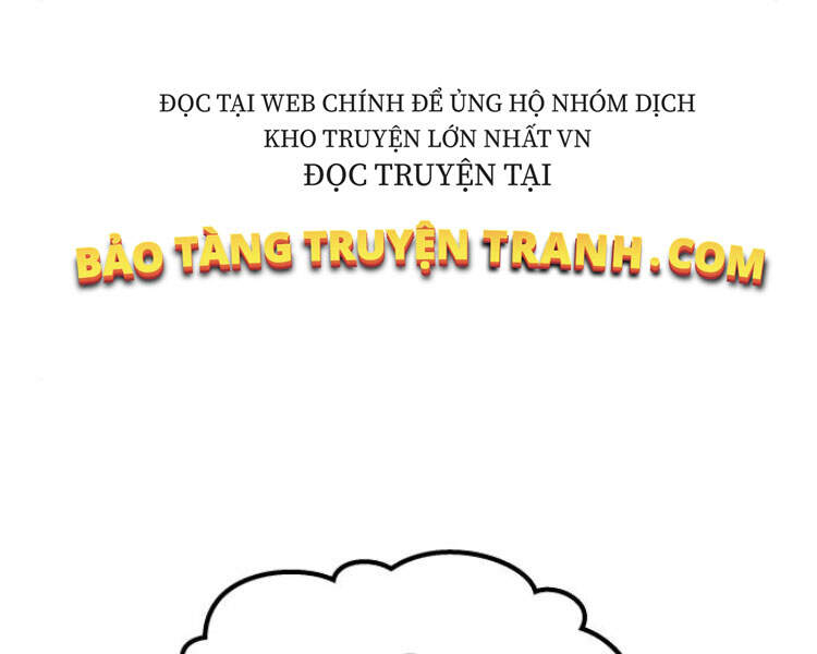 Phá Bỏ Giới Hạn chapter 57.5 - Upload bởi truyensieuhay.com