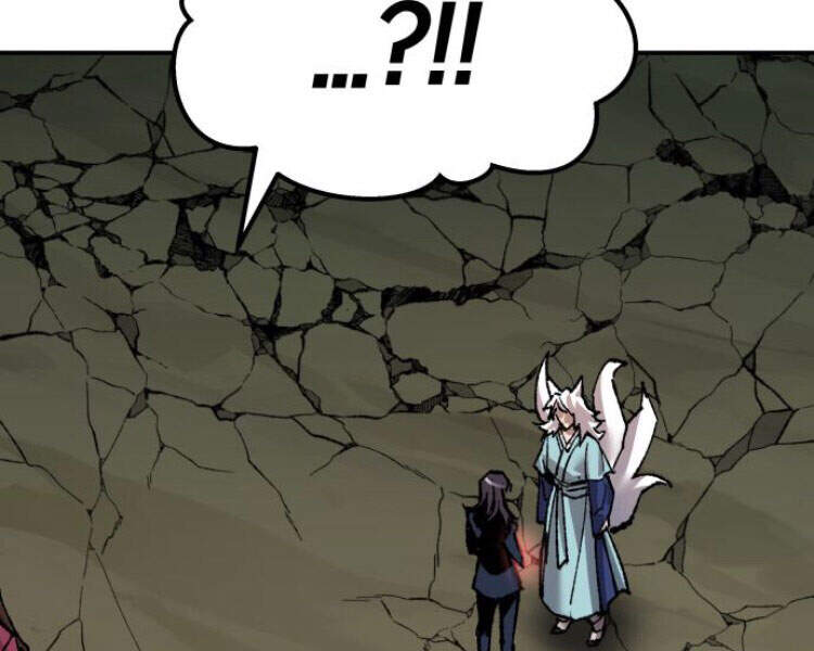 Phá Bỏ Giới Hạn chapter 57.5 - Upload bởi truyensieuhay.com