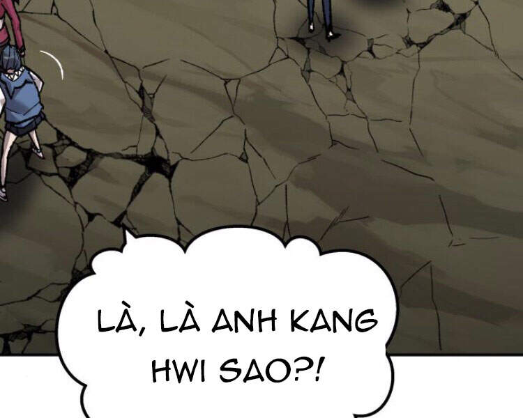 Phá Bỏ Giới Hạn chapter 57.5 - Upload bởi truyensieuhay.com