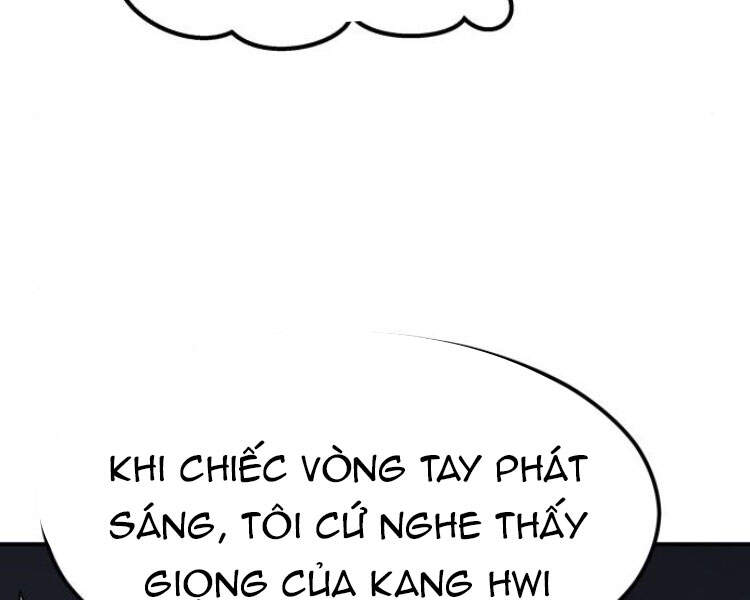 Phá Bỏ Giới Hạn chapter 57.5 - Upload bởi truyensieuhay.com
