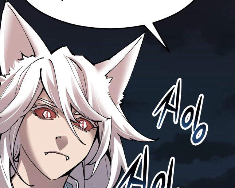 Phá Bỏ Giới Hạn chapter 57.5 - Upload bởi truyensieuhay.com