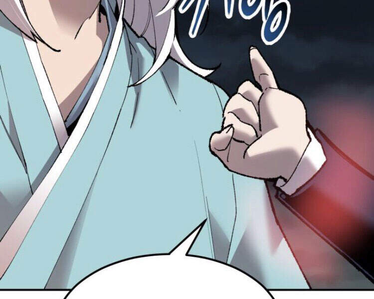 Phá Bỏ Giới Hạn chapter 57.5 - Upload bởi truyensieuhay.com