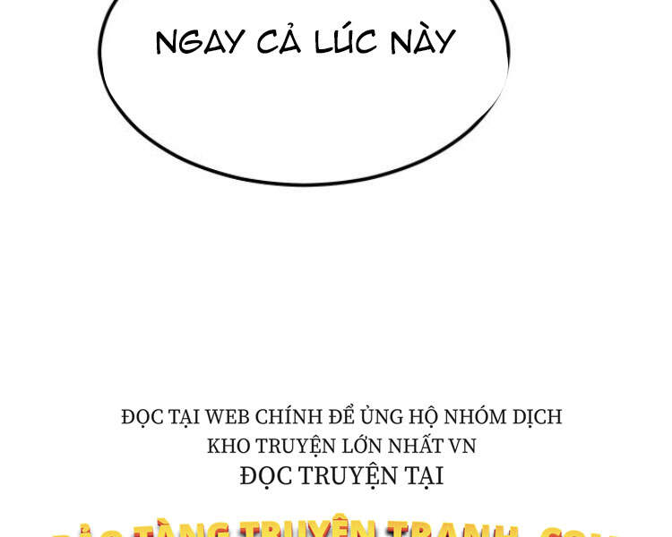 Phá Bỏ Giới Hạn chapter 57.5 - Upload bởi truyensieuhay.com
