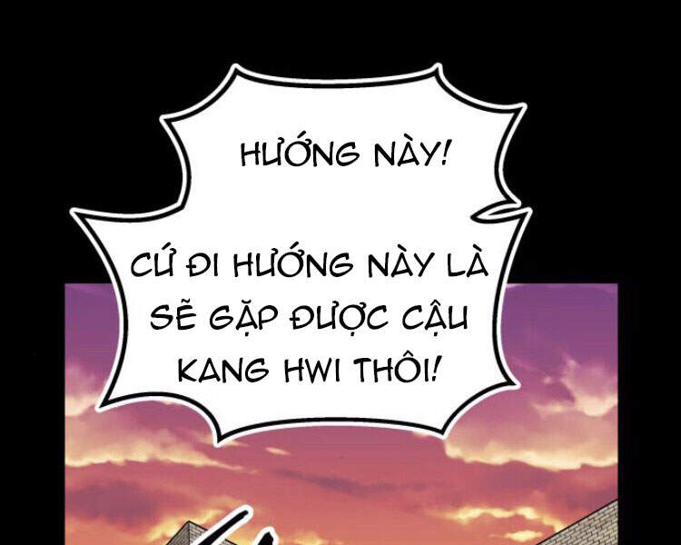 Phá Bỏ Giới Hạn chapter 57.5 - Upload bởi truyensieuhay.com