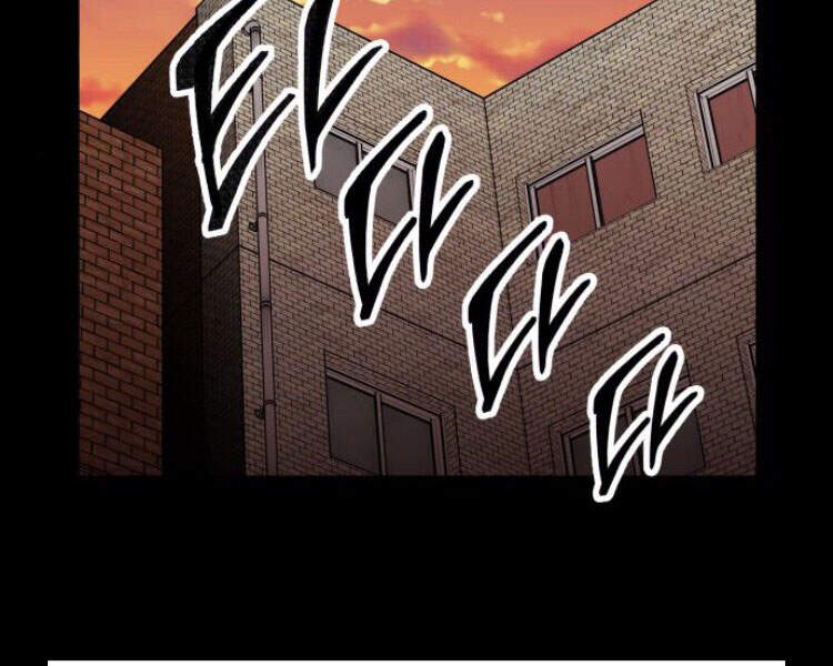 Phá Bỏ Giới Hạn chapter 57.5 - Upload bởi truyensieuhay.com