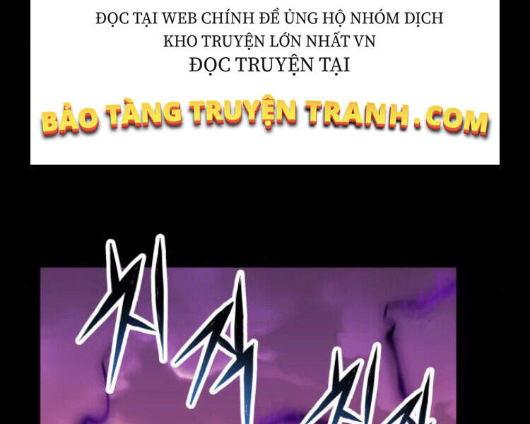 Phá Bỏ Giới Hạn chapter 57.5 - Upload bởi truyensieuhay.com