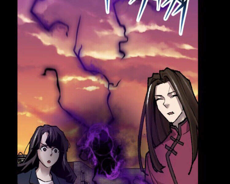 Phá Bỏ Giới Hạn chapter 57.5 - Upload bởi truyensieuhay.com