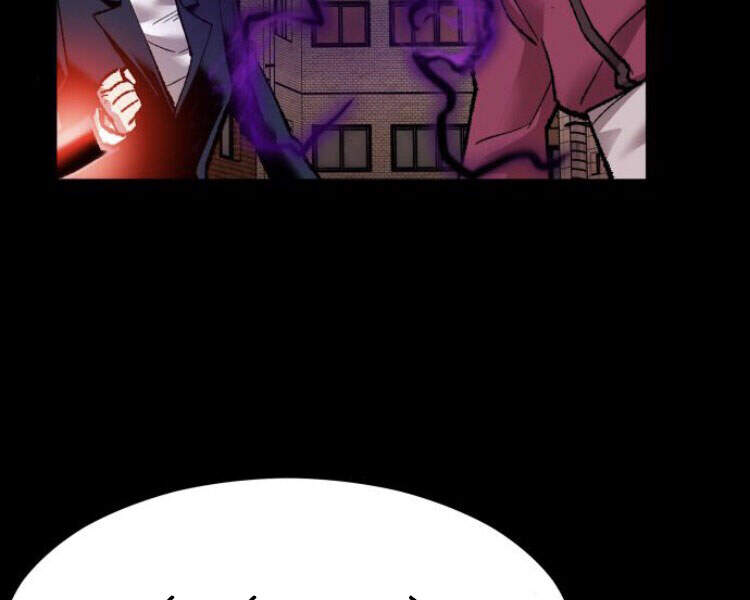 Phá Bỏ Giới Hạn chapter 57.5 - Upload bởi truyensieuhay.com