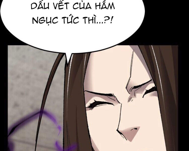 Phá Bỏ Giới Hạn chapter 57.5 - Upload bởi truyensieuhay.com