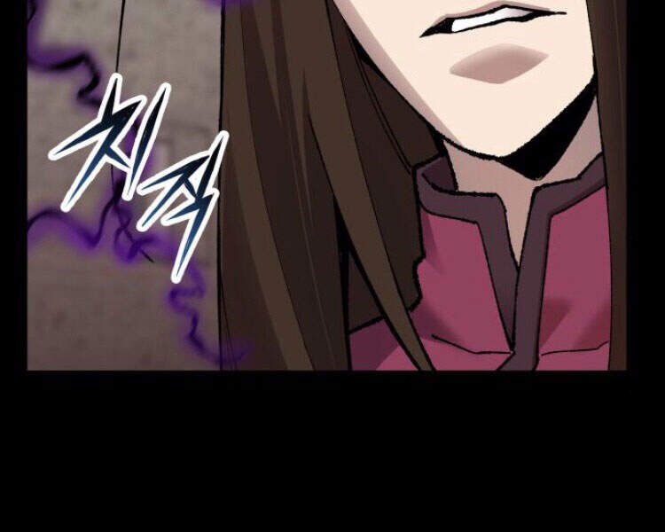 Phá Bỏ Giới Hạn chapter 57.5 - Upload bởi truyensieuhay.com