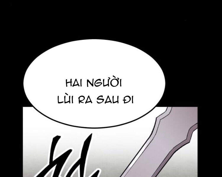 Phá Bỏ Giới Hạn chapter 57.5 - Upload bởi truyensieuhay.com