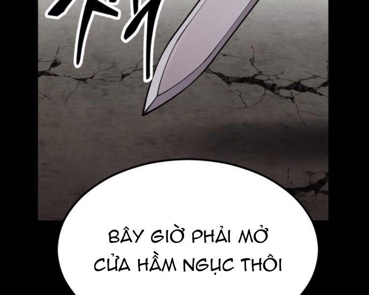 Phá Bỏ Giới Hạn chapter 57.5 - Upload bởi truyensieuhay.com