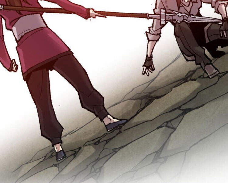 Phá Bỏ Giới Hạn chapter 57.5 - Upload bởi truyensieuhay.com