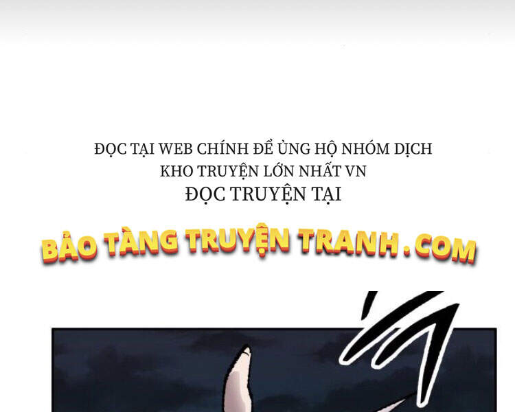 Phá Bỏ Giới Hạn chapter 57.5 - Upload bởi truyensieuhay.com