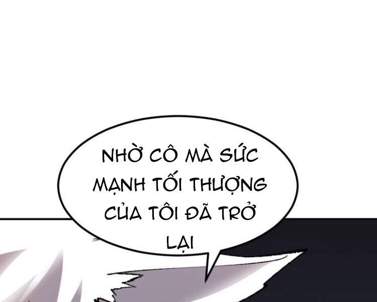 Phá Bỏ Giới Hạn chapter 57.5 - Upload bởi truyensieuhay.com