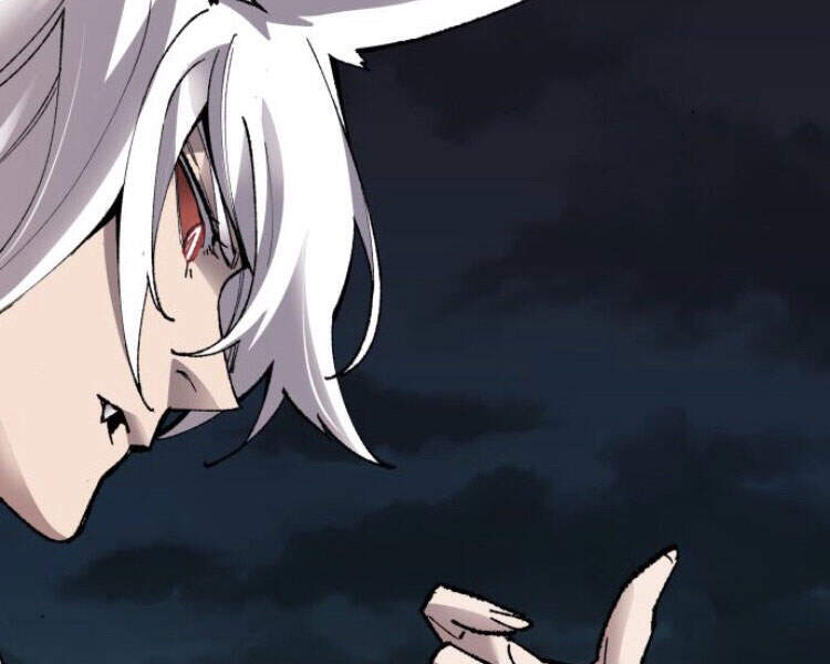 Phá Bỏ Giới Hạn chapter 57.5 - Upload bởi truyensieuhay.com