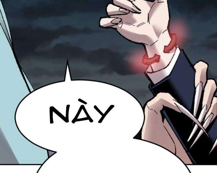 Phá Bỏ Giới Hạn chapter 57.5 - Upload bởi truyensieuhay.com