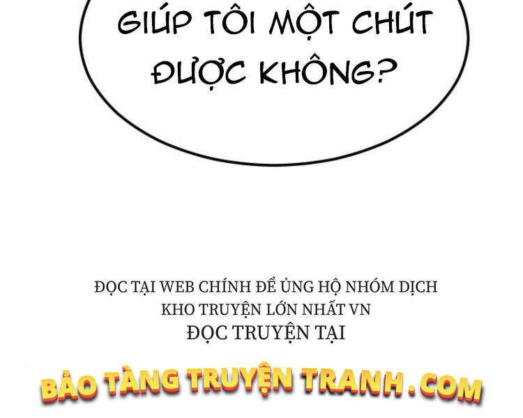 Phá Bỏ Giới Hạn chapter 57.5 - Upload bởi truyensieuhay.com