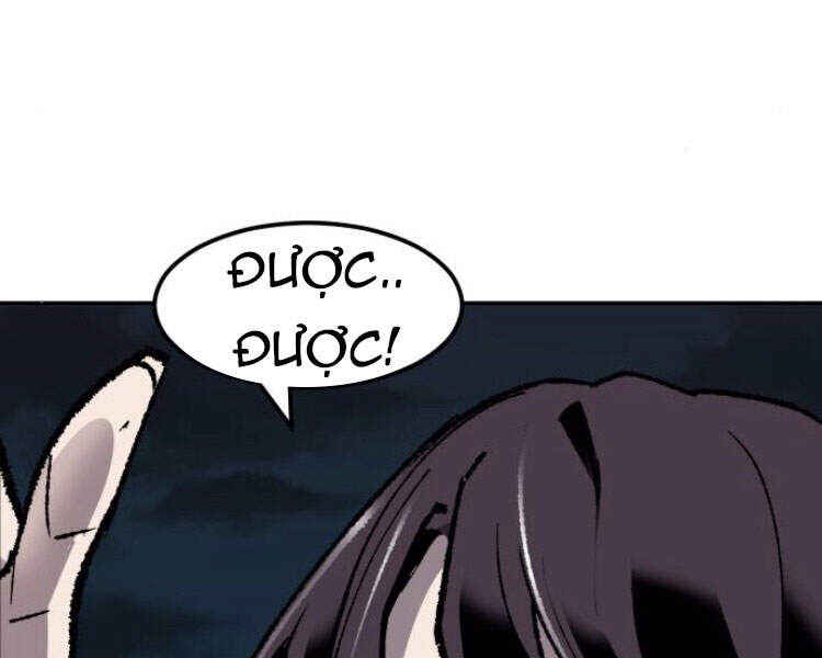 Phá Bỏ Giới Hạn chapter 57.5 - Upload bởi truyensieuhay.com