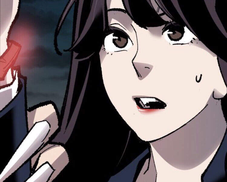Phá Bỏ Giới Hạn chapter 57.5 - Upload bởi truyensieuhay.com