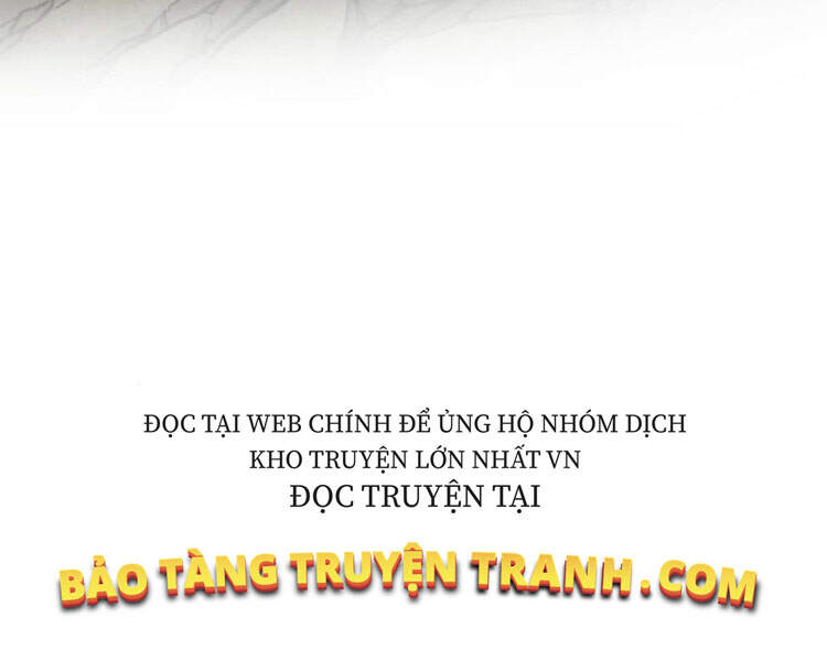 Phá Bỏ Giới Hạn chapter 57.5 - Upload bởi truyensieuhay.com