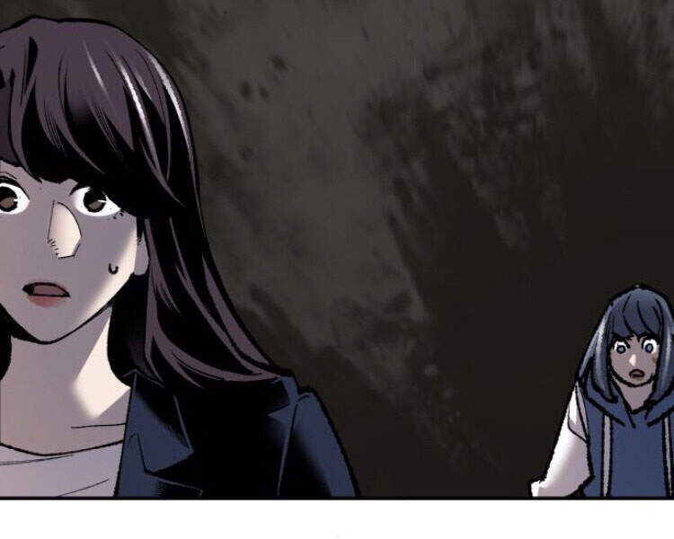 Phá Bỏ Giới Hạn chapter 57.5 - Upload bởi truyensieuhay.com