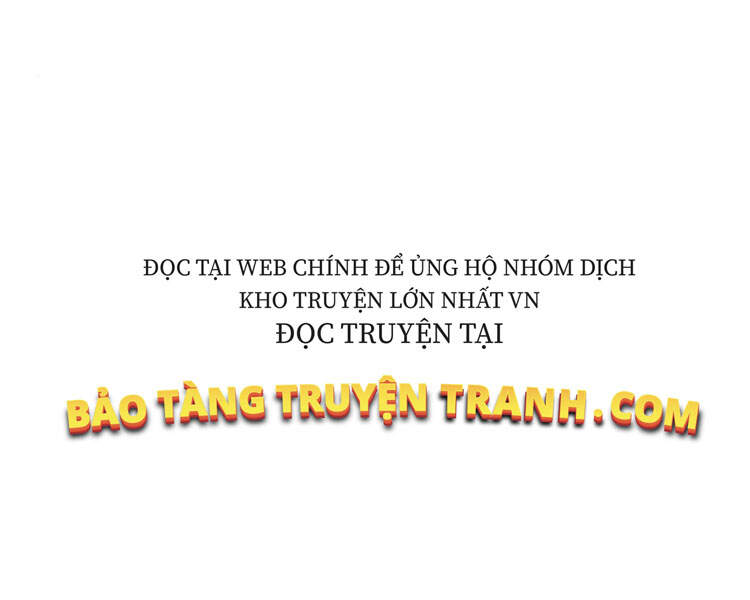 Phá Bỏ Giới Hạn chapter 57.5 - Upload bởi truyensieuhay.com