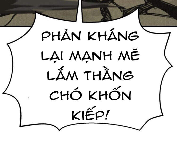 Phá Bỏ Giới Hạn chapter 57.5 - Upload bởi truyensieuhay.com