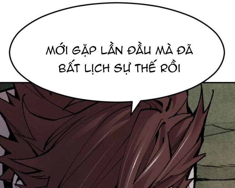 Phá Bỏ Giới Hạn chapter 57.5 - Upload bởi truyensieuhay.com