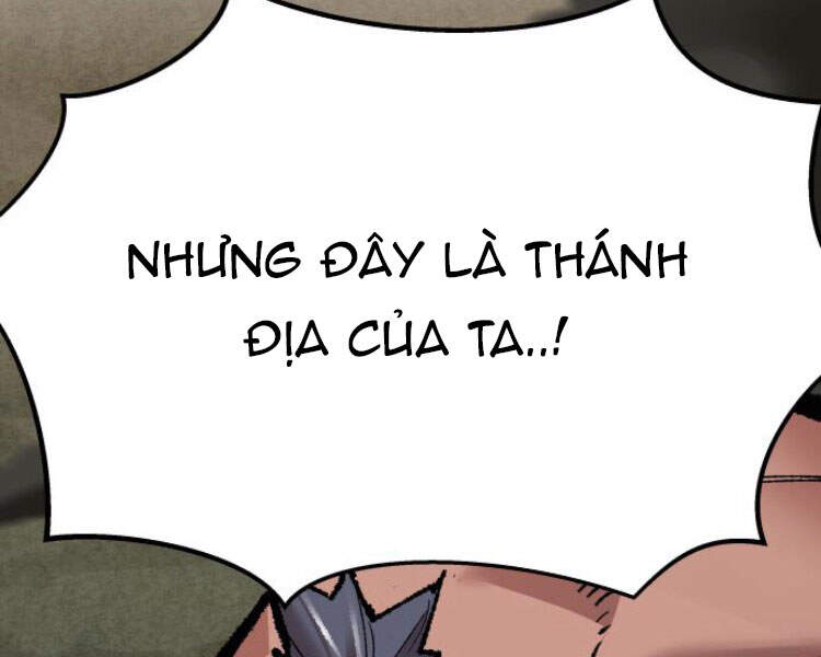 Phá Bỏ Giới Hạn chapter 57.5 - Upload bởi truyensieuhay.com