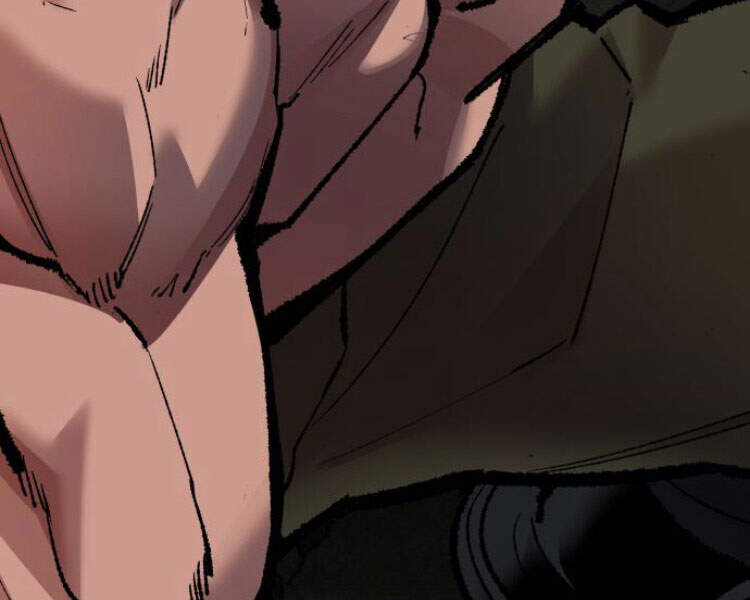Phá Bỏ Giới Hạn chapter 57.5 - Upload bởi truyensieuhay.com