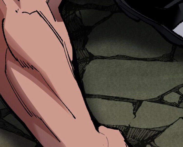 Phá Bỏ Giới Hạn chapter 57.5 - Upload bởi truyensieuhay.com