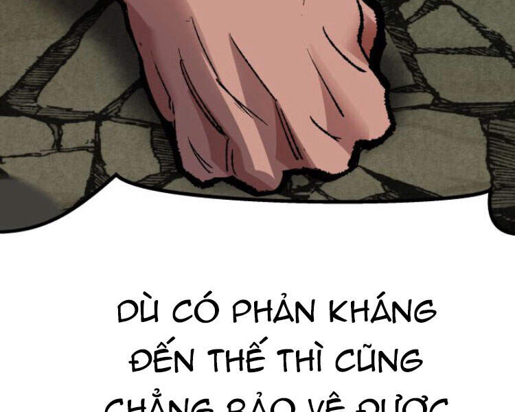 Phá Bỏ Giới Hạn chapter 57.5 - Upload bởi truyensieuhay.com