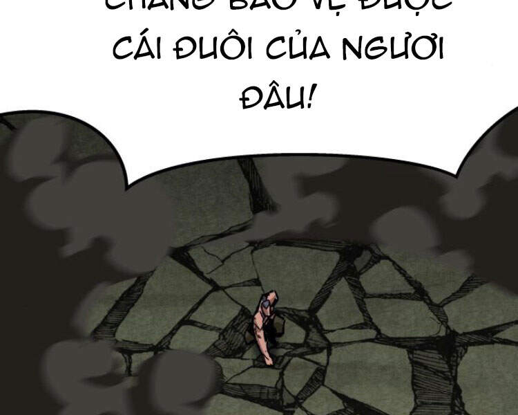 Phá Bỏ Giới Hạn chapter 57.5 - Upload bởi truyensieuhay.com
