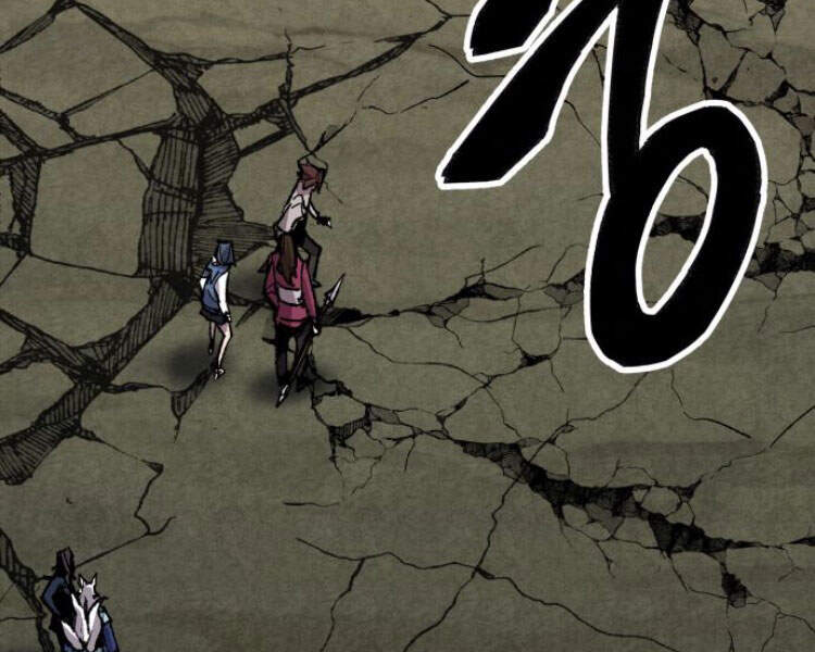 Phá Bỏ Giới Hạn chapter 57.5 - Upload bởi truyensieuhay.com