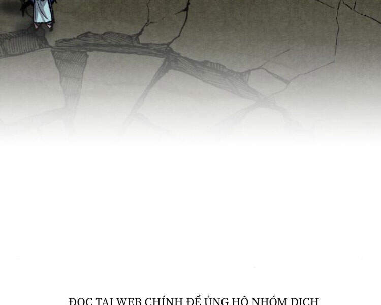 Phá Bỏ Giới Hạn chapter 57.5 - Upload bởi truyensieuhay.com
