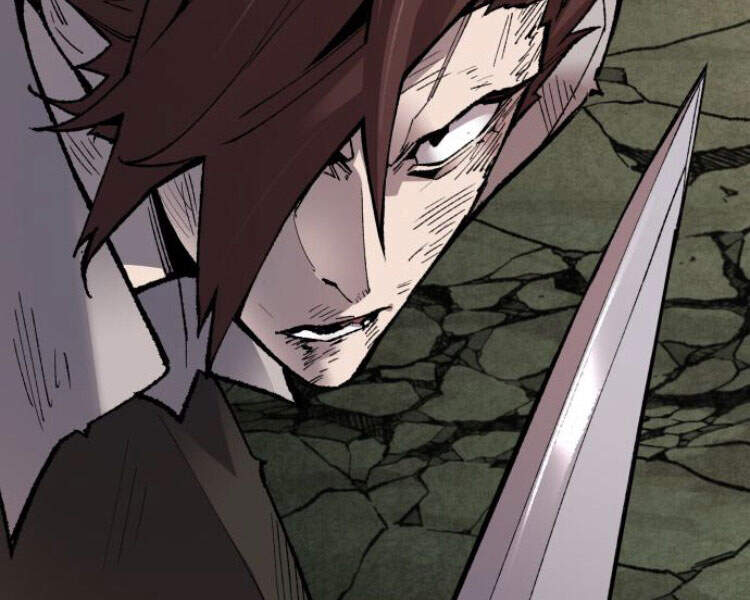 Phá Bỏ Giới Hạn chapter 57.5 - Upload bởi truyensieuhay.com
