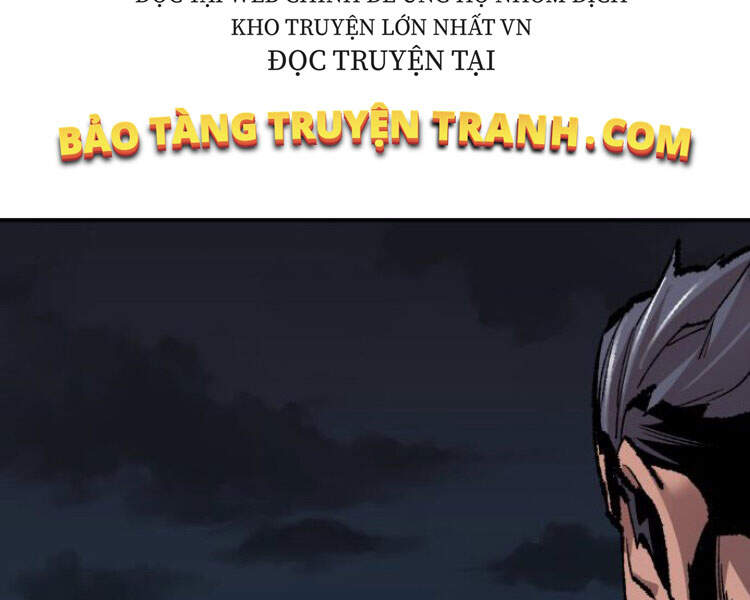 Phá Bỏ Giới Hạn chapter 57.5 - Upload bởi truyensieuhay.com