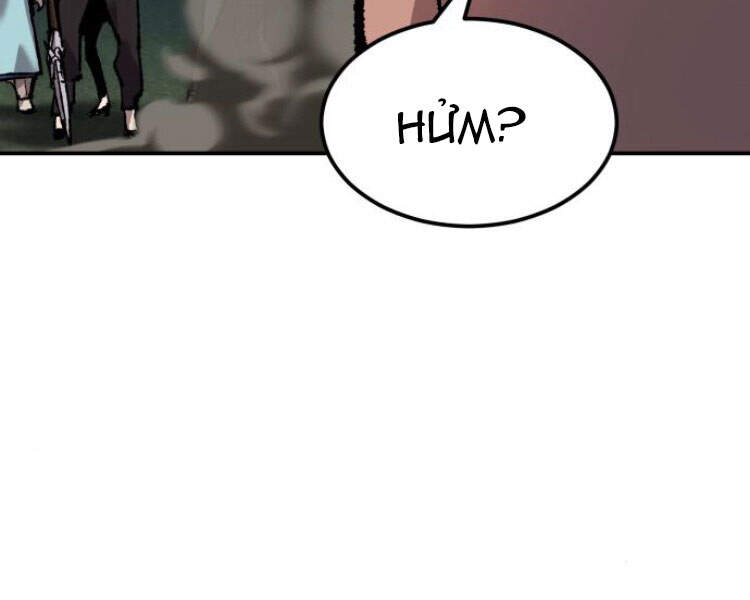 Phá Bỏ Giới Hạn chapter 57.5 - Upload bởi truyensieuhay.com