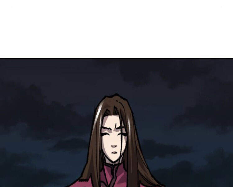 Phá Bỏ Giới Hạn chapter 57.5 - Upload bởi truyensieuhay.com