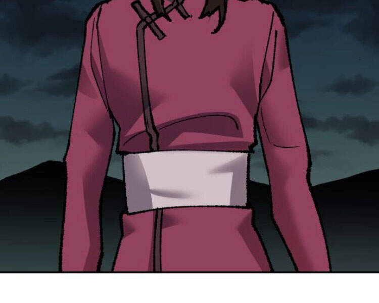 Phá Bỏ Giới Hạn chapter 57.5 - Upload bởi truyensieuhay.com