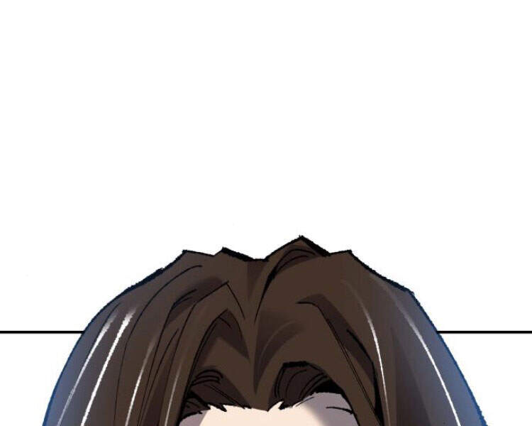 Phá Bỏ Giới Hạn chapter 57.5 - Upload bởi truyensieuhay.com