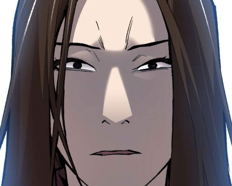 Phá Bỏ Giới Hạn chapter 57.5 - Upload bởi truyensieuhay.com