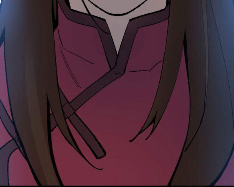 Phá Bỏ Giới Hạn chapter 57.5 - Upload bởi truyensieuhay.com