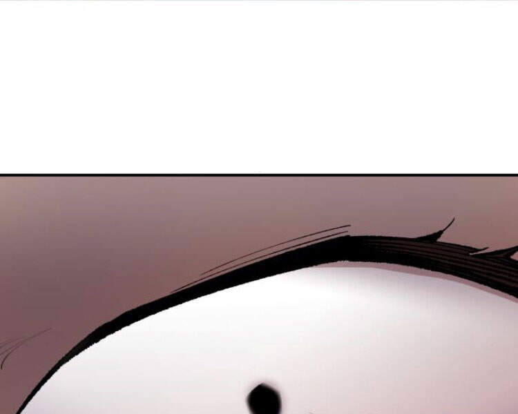 Phá Bỏ Giới Hạn chapter 57.5 - Upload bởi truyensieuhay.com