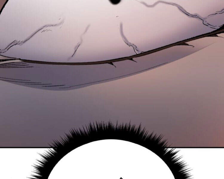 Phá Bỏ Giới Hạn chapter 57.5 - Upload bởi truyensieuhay.com