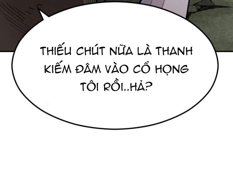 Phá Bỏ Giới Hạn chapter 57.5 - Upload bởi truyensieuhay.com
